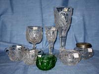 pattern_glass_108