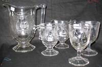 pattern_glass_109