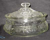 pattern_glass_110