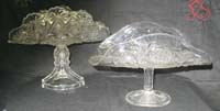 pattern_glass_111