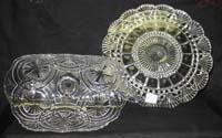 pattern_glass_112