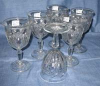 pattern_glass_113