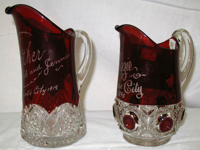ruby_flash_09