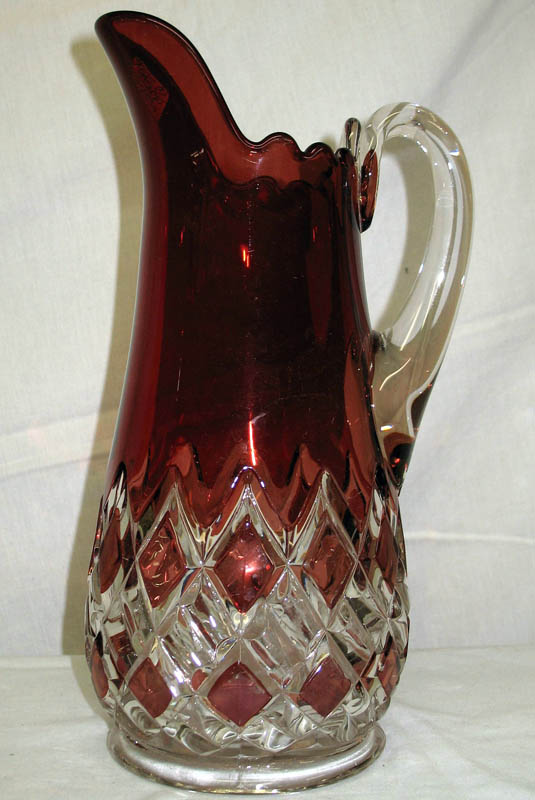 ruby_flash_16