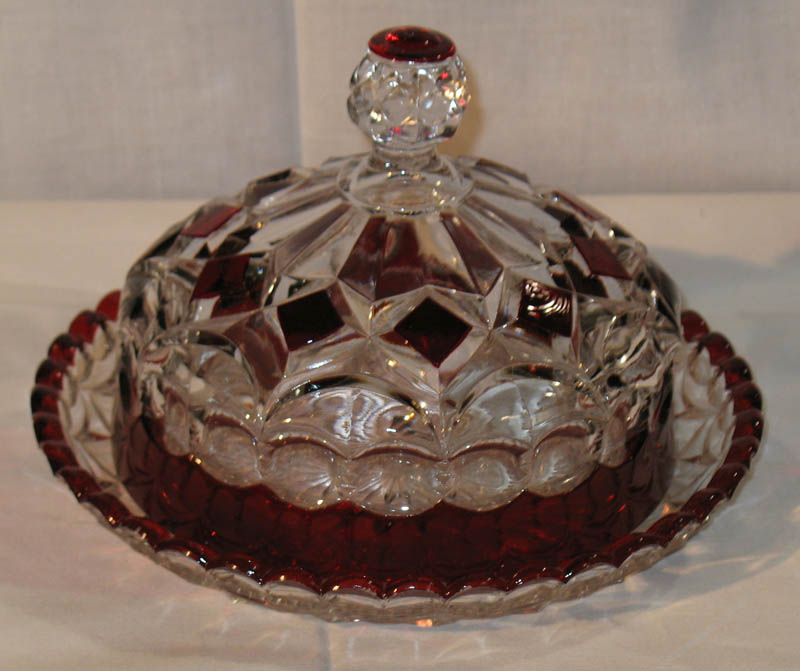 ruby_flash_24