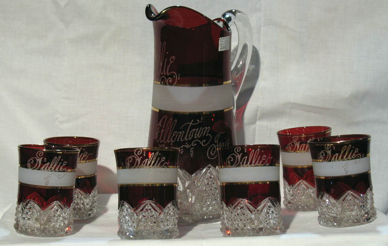 ruby_flash_29