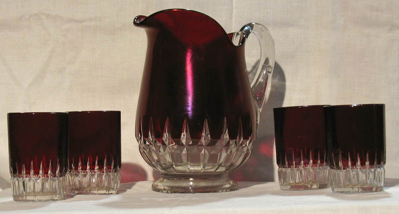 ruby_flash_36