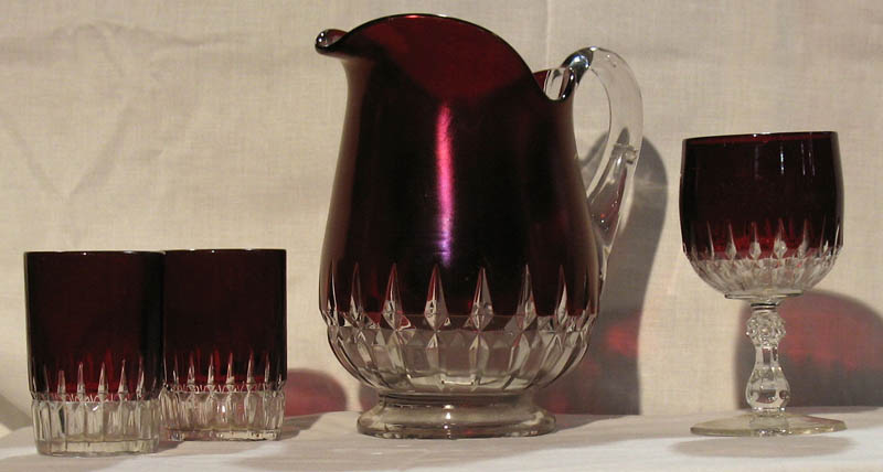 ruby_flash_37