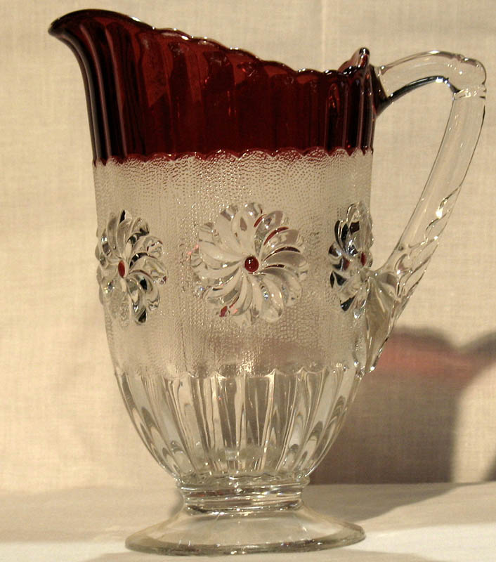 ruby_flash_38