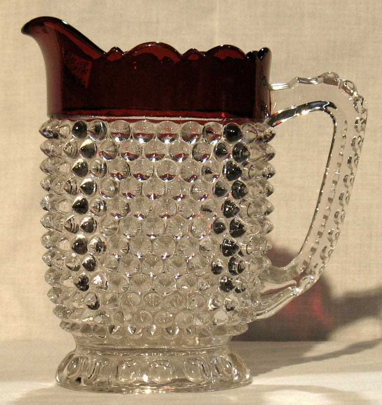 ruby_flash_39
