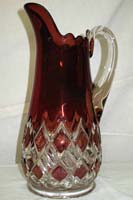 ruby_flash_16