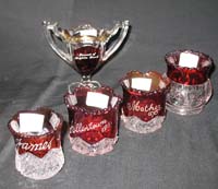 ruby_flash_18