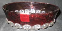 ruby_flash_21
