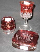 ruby_flash_23