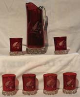 ruby_flash_31