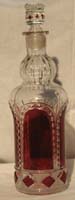 ruby_flash_33