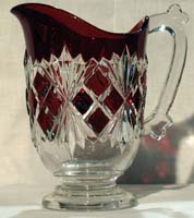 ruby_flash_40