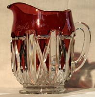 ruby_flash_41