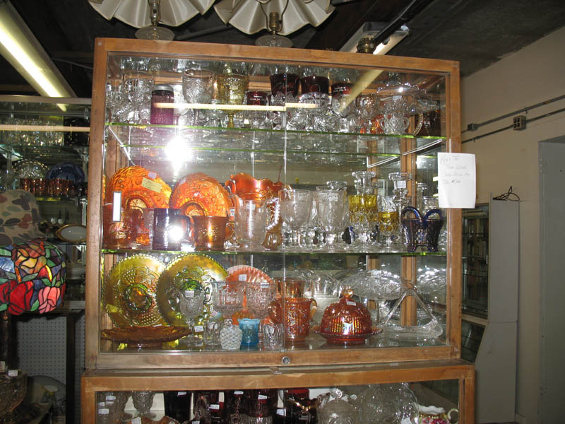 showcase_02