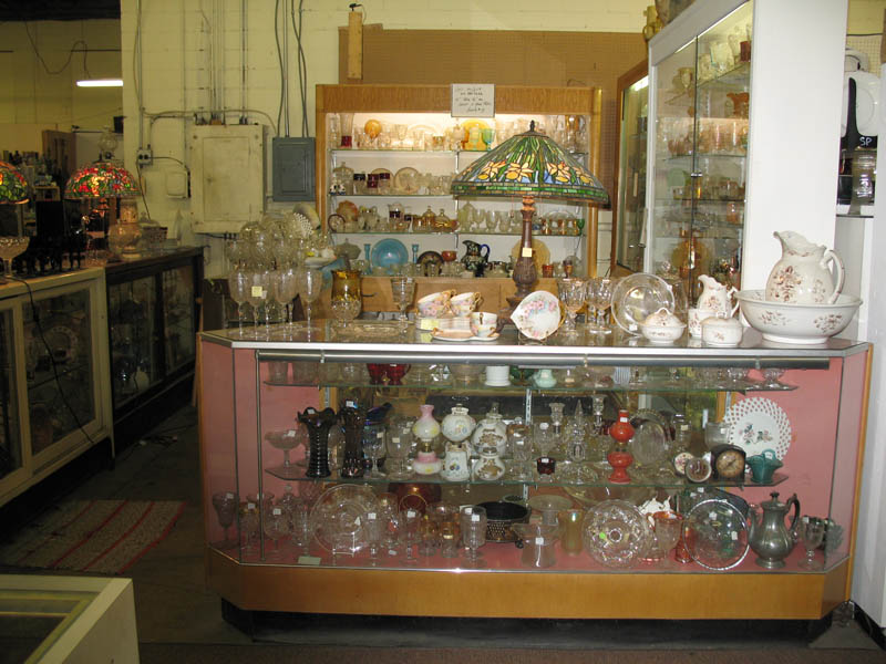 showcase_05