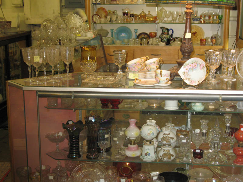 showcase_10