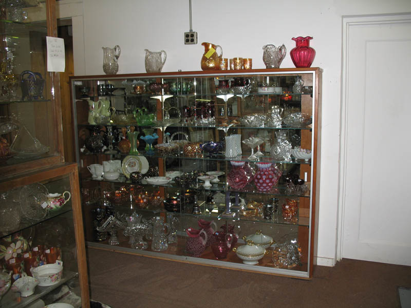 showcase_11