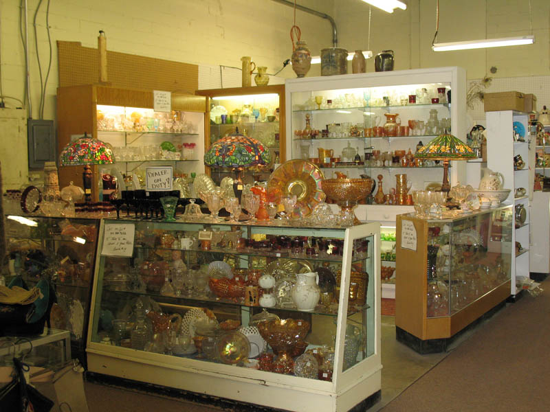 showcase_13
