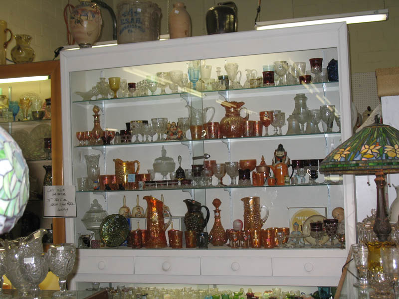 showcase_16