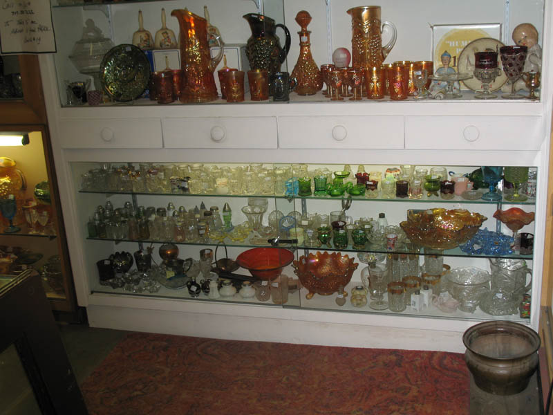 showcase_17