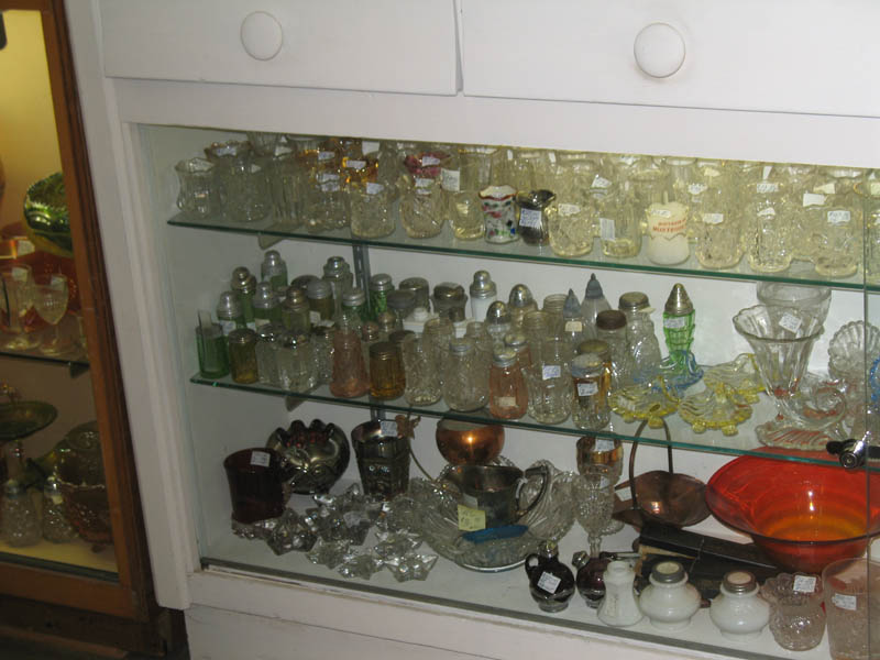 showcase_18