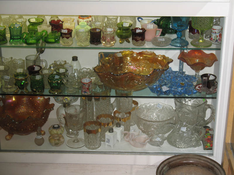 showcase_20