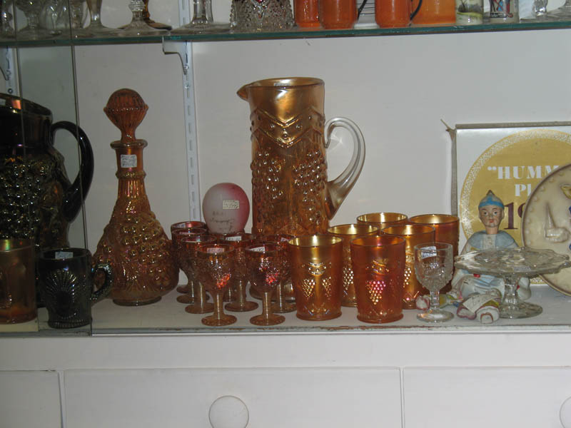 showcase_23