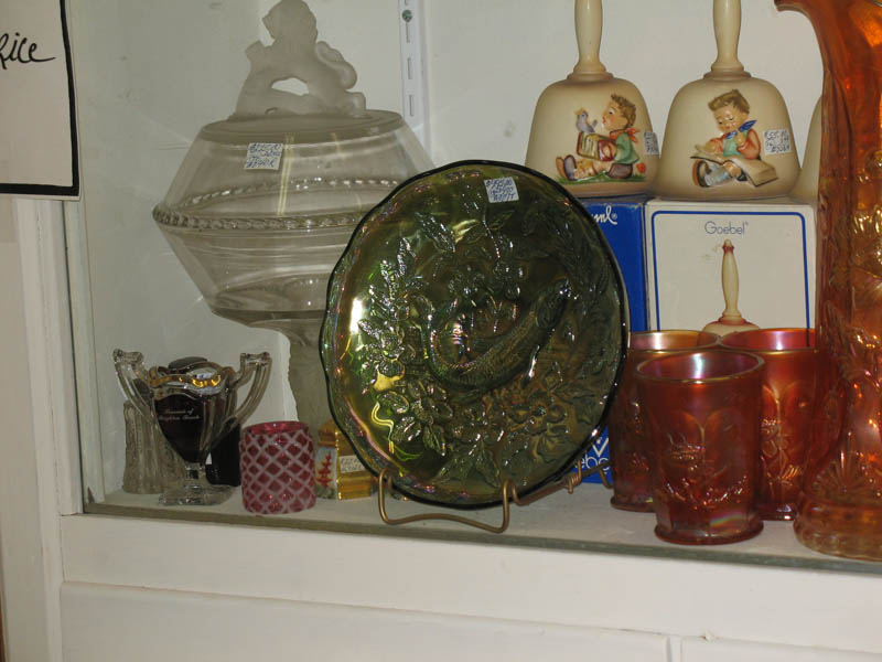 showcase_24
