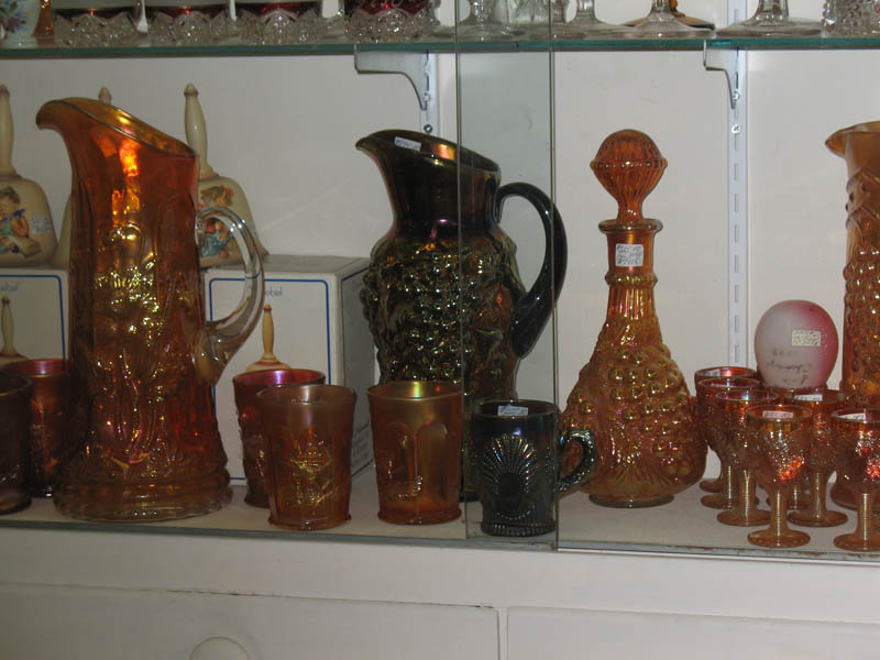 showcase_25