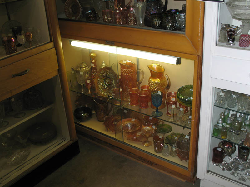 showcase_26