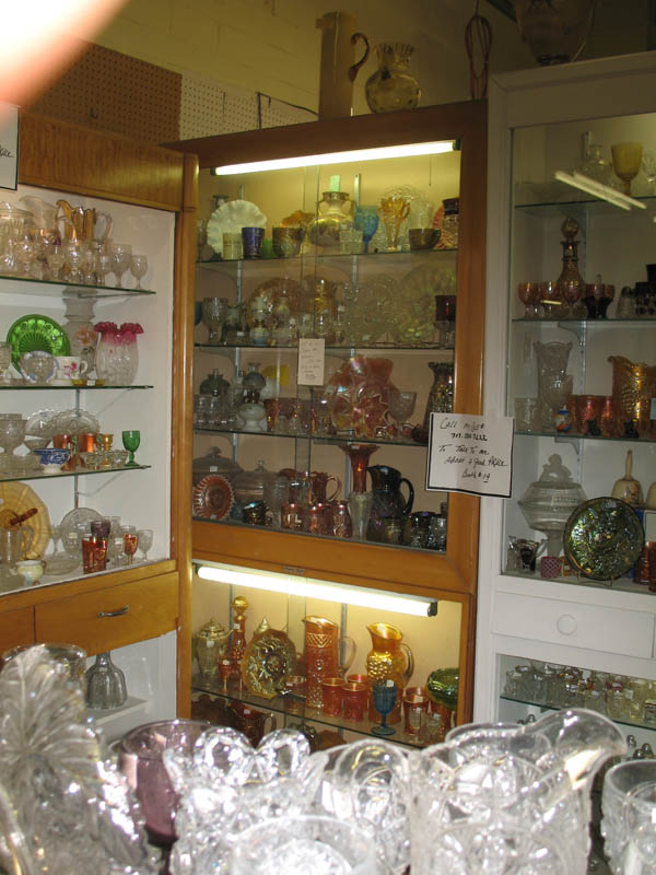 showcase_27