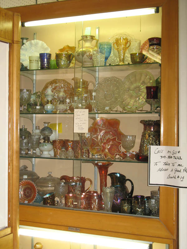 showcase_31