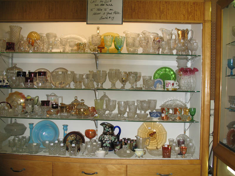 showcase_32