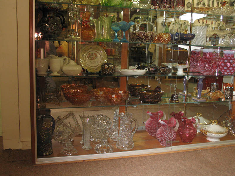 showcase_34