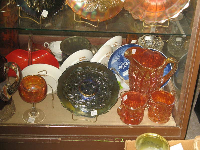 showcase_36
