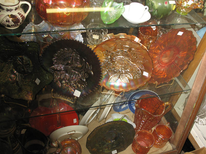 showcase_37
