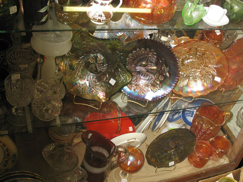 showcase_39