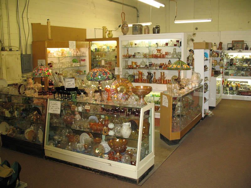 showcase_40