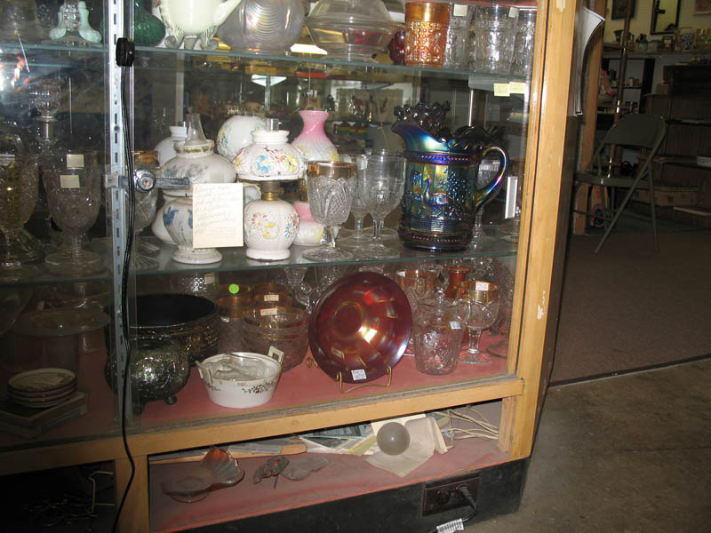 showcase_43