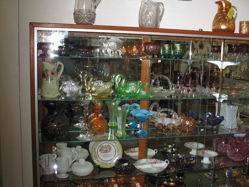showcase_45