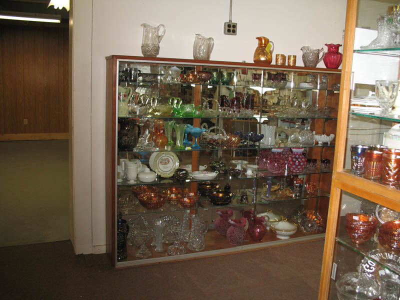 showcase_46