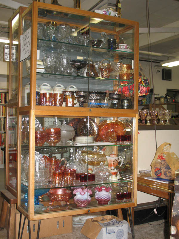 showcase_48