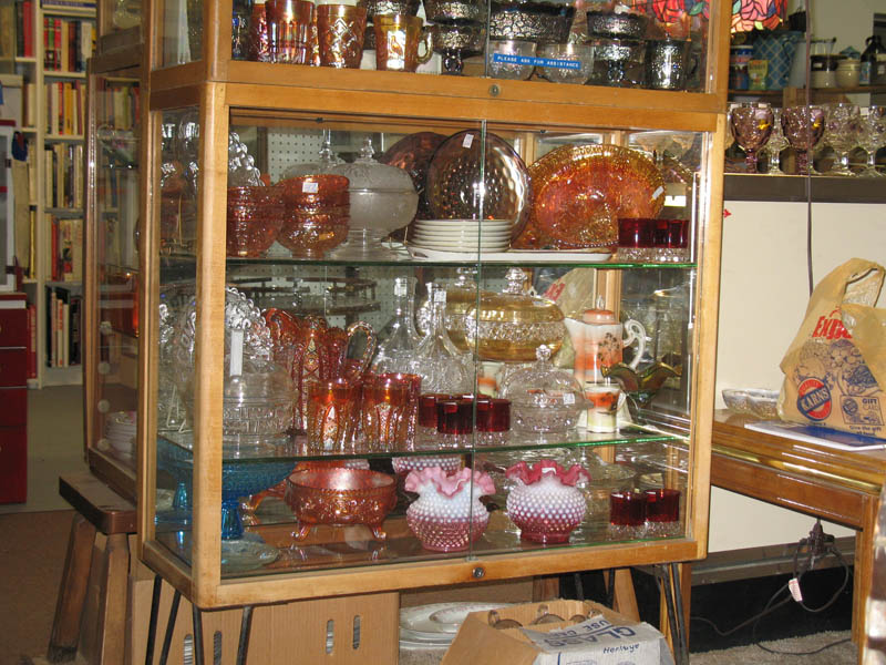 showcase_49