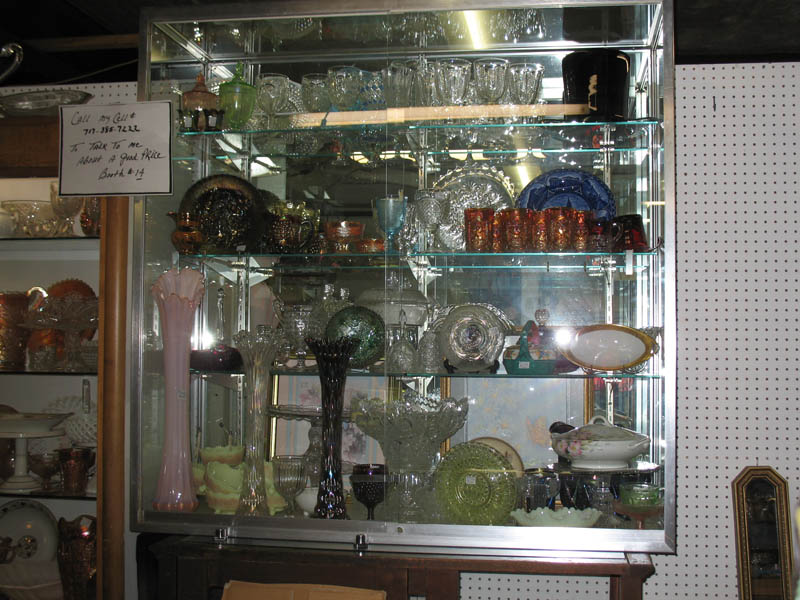 showcase_51