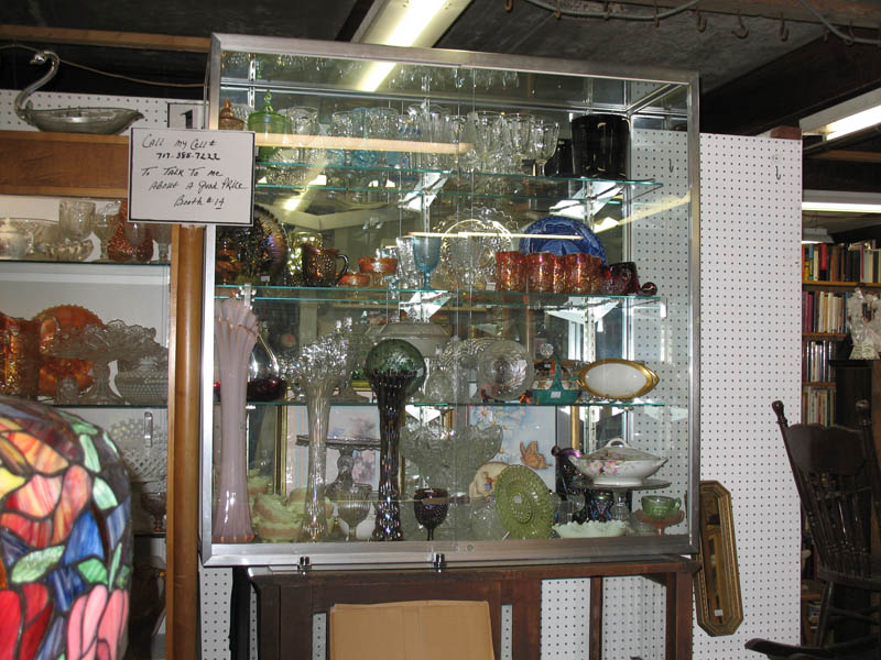 showcase_52